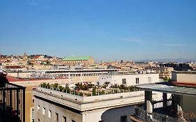 Heart Napoli
